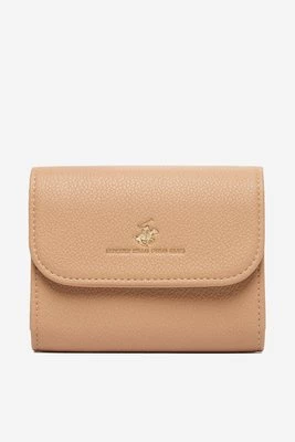 Obrázek produktu Peněženka Beverly Hills Polo Club