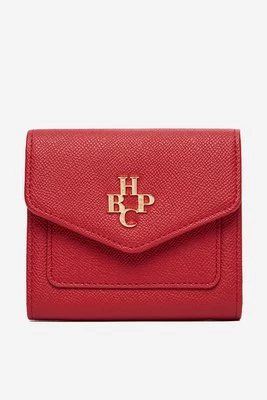 Obrázek produktu Peněženka Beverly Hills Polo Club