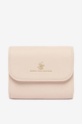Obrázek produktu Peněženka Beverly Hills Polo Club