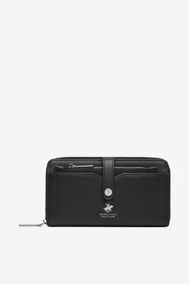 Obrázek produktu Peněženka Beverly Hills Polo Club