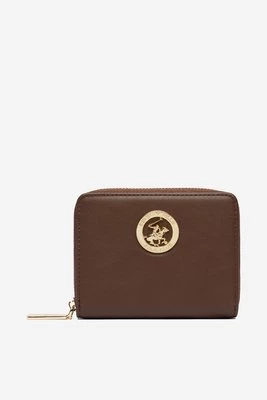 Obrázek produktu Peněženka Beverly Hills Polo Club