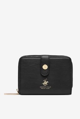 Obrázek produktu Peněženka Beverly Hills Polo Club
