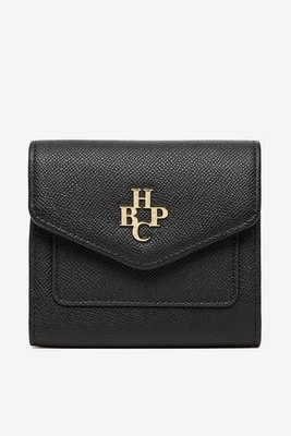 Obrázek produktu Peněženka Beverly Hills Polo Club