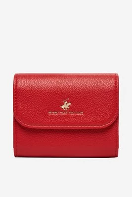 Obrázek produktu Peněženka Beverly Hills Polo Club