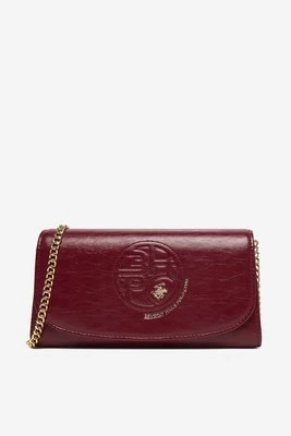 Obrázek produktu Peněženka Beverly Hills Polo Club