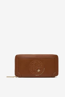 Obrázek produktu Peněženka Beverly Hills Polo Club