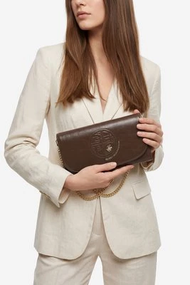 Obrázek produktu Peněženka Beverly Hills Polo Club