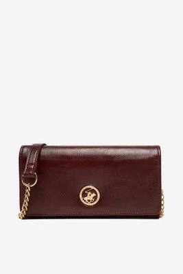Obrázek produktu Peněženka Beverly Hills Polo Club
