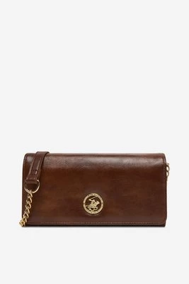 Obrázek produktu Peněženka Beverly Hills Polo Club