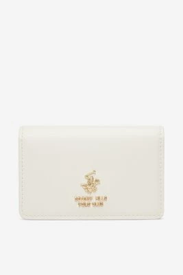 Obrázek produktu Peněženka Beverly Hills Polo Club