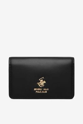 Obrázek produktu Peněženka Beverly Hills Polo Club