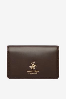 Obrázek produktu Peněženka Beverly Hills Polo Club