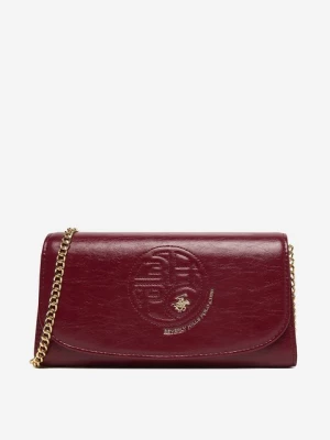 Obrázek produktu Peněženka Beverly Hills Polo Club