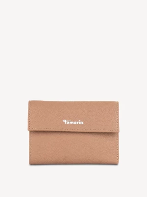 Obrázek produktu peněženka béžová Tamaris