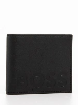 Obrázek produktu Peněženka Boss