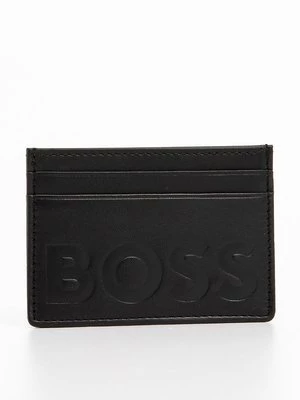 Obrázek produktu Peněženka Boss
