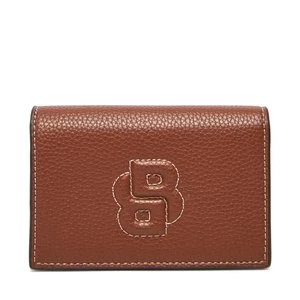 Obrázek produktu Peněženka BOSS Anett New SM 50536339 Hnědá
