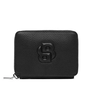 Obrázek produktu Peněženka BOSS Anett New SM Zaround 50542050 Černá