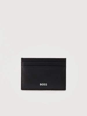 Obrázek produktu Peněženka Boss tmavě hnědá
