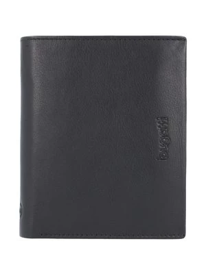 Obrázek produktu Peněženka Bugatti
