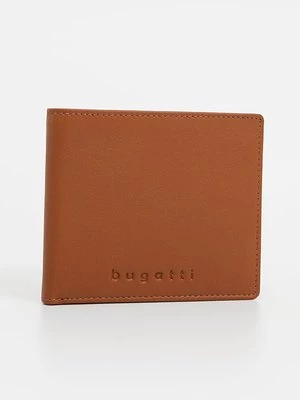 Obrázek produktu Peněženka Bugatti