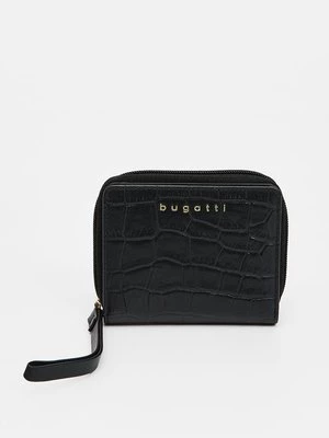 Obrázek produktu Peněženka Bugatti