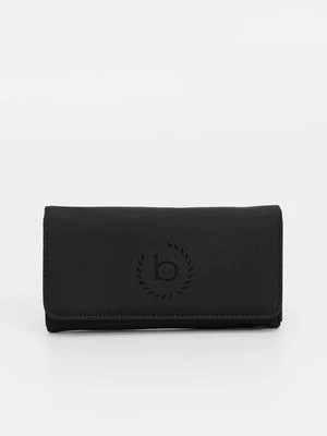 Obrázek produktu Peněženka Bugatti