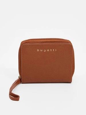 Obrázek produktu Peněženka Bugatti