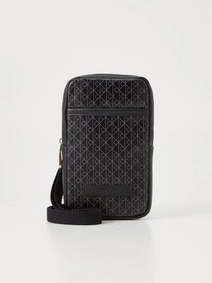Obrázek produktu Peněženka Calvin Klein