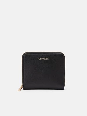 Obrázek produktu Peněženka Calvin Klein