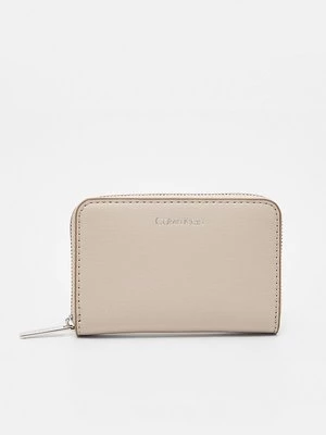 Obrázek produktu Peněženka Calvin Klein