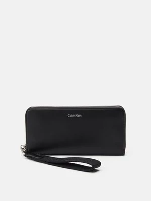 Obrázek produktu Peněženka Calvin Klein