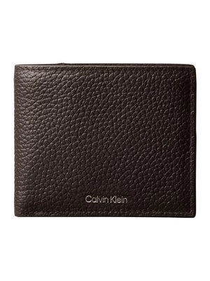 Obrázek produktu Peněženka Calvin Klein
