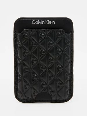 Obrázek produktu Peněženka Calvin Klein