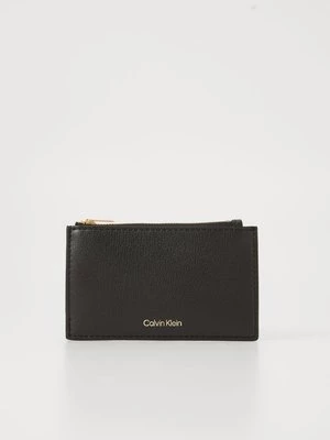 Obrázek produktu Peněženka Calvin Klein