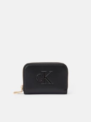 Obrázek produktu Peněženka Calvin Klein