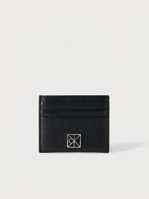 Obrázek produktu Peněženka Calvin Klein