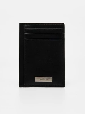 Obrázek produktu Peněženka Calvin Klein