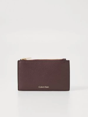Obrázek produktu Peněženka Calvin Klein