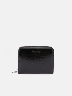Obrázek produktu Peněženka Calvin Klein