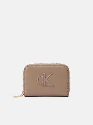 Obrázek produktu Peněženka Calvin Klein