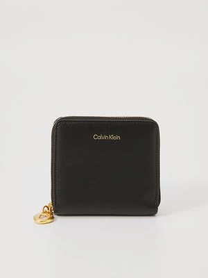 Obrázek produktu Peněženka Calvin Klein