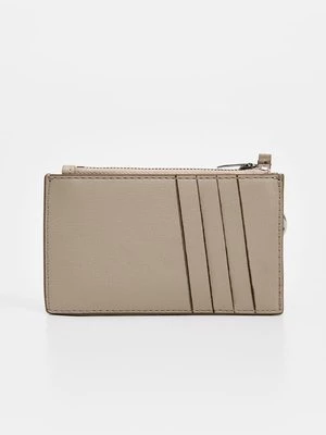 Obrázek produktu Peněženka Calvin Klein