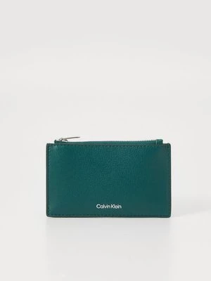 Obrázek produktu Peněženka Calvin Klein