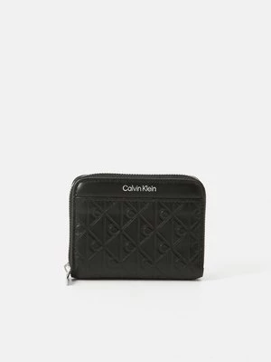 Obrázek produktu Peněženka Calvin Klein