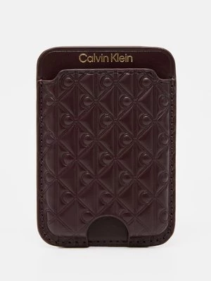 Obrázek produktu Peněženka Calvin Klein