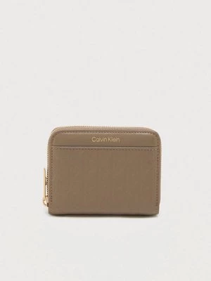 Obrázek produktu Peněženka Calvin Klein