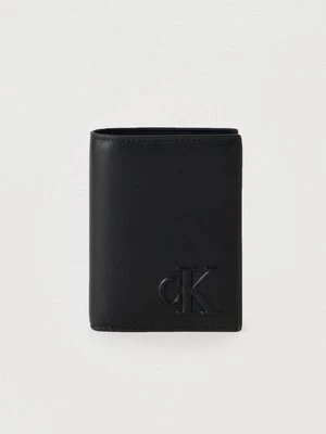 Obrázek produktu Peněženka Calvin Klein