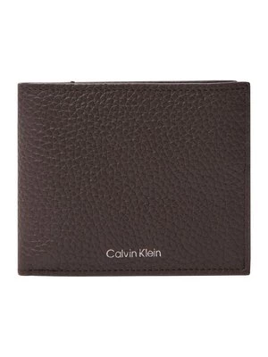 Obrázek produktu Peněženka Calvin Klein