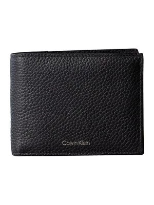 Obrázek produktu Peněženka Calvin Klein